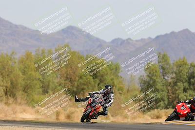 media/Apr-12-2025-Race Pace (Sat) [[9230add55f]]/Vested/8-Turn 7 (212pm)/